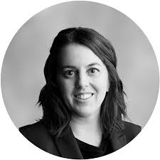 Our Executive Director and Board Members — Alberta Energy Efficiency  Alliance