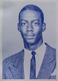 Living HBCU Baseball History with the Legends