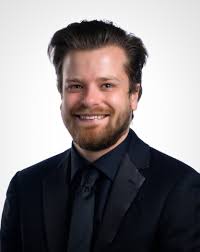 “Life is better with a soundtrack”