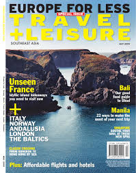 Countdown timer from 1 to 8 hours. May 2009 By Travel Leisure Southeast Asia Issuu