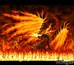 If you the share the animated lawn mower fail image from pandagif link on facebook or twitter, the lawn mower fail gif animation will play in the newsfeed, the profile page. Dragon Spitting Fire Gif Novocom Top