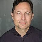 Kingsman: The Golden Circle (2017)