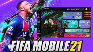 Participate in uefa champions league competitions to earn rewards or climb the leaderboards in weekly and. 48hrss On Twitter Fifa Mobile 21 Available Now Fifa Mobile 21 Beta Gameplay How To Download Fifa Mobile 21 Beta Link Https T Co Muz9os8m1p Fifamobile Fifamobile21 Fifamobile20 Https T Co H3i4sylynn