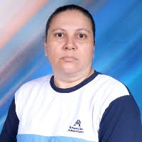 Colégio Adventista de São José do Rio Preto