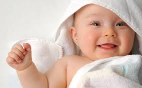 Find & download free graphic resources for sweet baby. Cute Baby Wallpapers Wallpaper Cave
