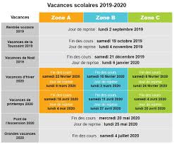 Articles, vidéos, dossiers et photos… nantes: Ville De Roquecourbe