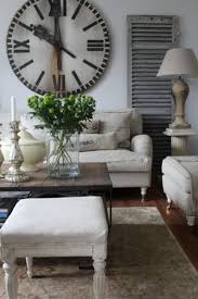 Pin On Interior Ideas