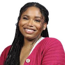 Meet the Center for Precision Psychiatry Team