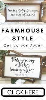 Her Day Starts With A Coffee And Ends With A Wine Luke Combs Lyrics This Morning With Her Having Coff Coffee Bars In Kitchen Wine And Coffee Bar Coffee Bar