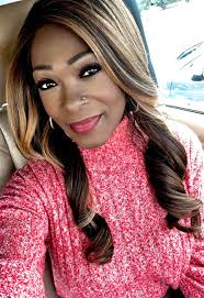 Let's welcome our new members: Sharon D Murray, Eric Austin, Veronica  Brown, Lawrence Haralson, Russell Garner, Cheron Bush Clay, Rhoda M Hunter,  Mary Durham, Twiemonnetta Conway, Maryann Sutton, Melissa Parker, Judy  Snelling,