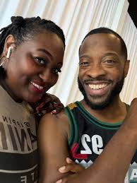 Dominica Mini Griffin (@mzminig) • Instagram photos and videos