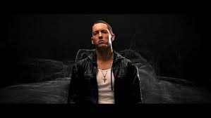 hd wallpaper eminem pack 1080p hd front view one person indoors portrait wallpaper flare hd wallpaper eminem pack 1080p hd
