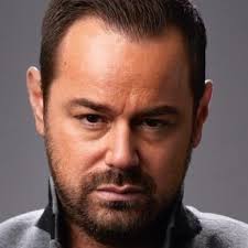 Watch Malice in Wonderland (2009) Full Movie Free Online