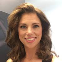 9 "Cundiff" profiles