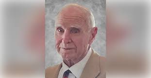 Obituary information for Don Lucky