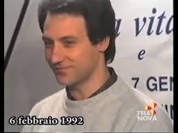 Come Eravamo puntata numero 1139 su Tele Nova Ragusa