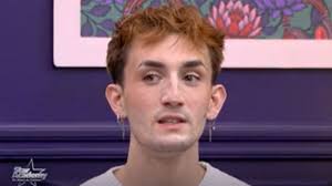 Nikos Aliagas évoque les caprices d'une star internationale qui a chanté à  la Star Academy