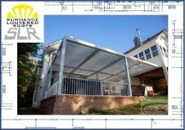 I've worked at haag for 15 years, and i appreciate the opportunities for growth and advancement i've been given. Roof Engineering Bitem