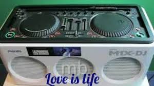 Hindi Song Mp3 Hindi Songs Download Free Mp3 A To Z 320 Kbps Telugu atoz collections download in hd quality audio mp3 songs telugu atoz collections listening free all song. hindi song mp3 blogger