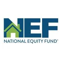 National Equity Fund, Inc. Overview