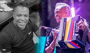 De qué murió Omar Geles, autor del éxito "Los Caminos de la Vida" y rey del  vallenato | omar geles murio | cuándo murió Omar Geles | qué le pasó a Omar  Geles | YouTube | cantante colombiano | omar geles canciones | vida de omar  geles | Espectáculos ...