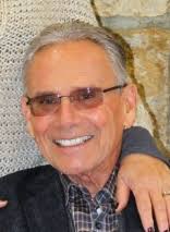 Obituary information for Michael J. “Mo” Ohler