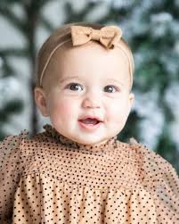 Merry Christmas from the Quinn clan! #girlmom #girldad #christmas2020