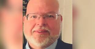 Mark E. Bowen Obituary