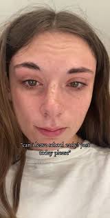 Amber Bergeron (@amberbergeron4321)