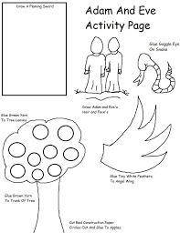 Here you will find a number of coloring pictures of biblical stories or scenes from the old and new testaments. Pin On Stvorennya Svitu