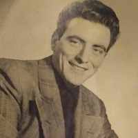 Richard Martin Mohler (1928–2020)