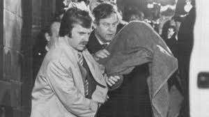 ⚠️ read our yorkshire ripper live blog for the latest news & updates. Uk Serial Killer Known As The Yorkshire Ripper Dies After Refusing Coronavirus Treatment