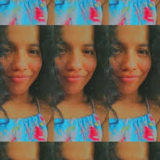 Distribuidora Marc Sol