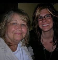 Nostalgic photos from 1995-97, remembering friends