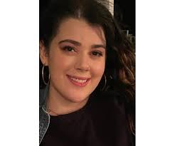 Jacqueline Beverley Obituary (1998