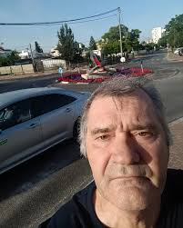 Michael Shevkolenko (@michaelshevkolenko) • Instagram photos and videos