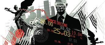 Rather than flitting from hot stock to hot stock, his only posts on reddit have been screenshots showing the value of his gamestop position, dating from september 2019 to this thursday. Wall Street Got Wrecked By Reddit And Is Now Crying Foul