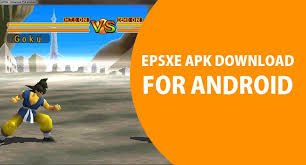 49 resultados de búsqueda encontrados. Epsxe Apk Download For Android Pc 2018 Latest Versions