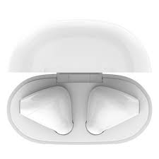 Écouteur Sans Fil Infinix Xbuds XE29 - Blanc - XE29-WHITE Tunisie - Best  Buy Tunisie