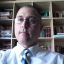 Robert Serocki, Jr.'s Profile