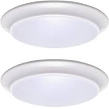 Crystorama, possini, adagio, george kovacs, kichler The Best Led Ceiling Light Options To Illuminate Any Room Bob Vila