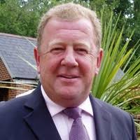 90+ "Chennell" profiles