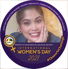 Guyana, South America