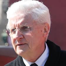 Reading councilwoman's water bill splashes onto Facebook