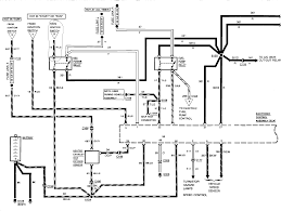 Ford essex v6 engine (canadian). Ford 2 9 Engine Diagram Wiring Diagram Mean Explorer B Mean Explorer B Pmov2019 It