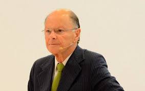 O pastor, que ganhou notoriedade nestas eleições descendo a borduna no pt, estava enlouquecido com o blog do tio de crivella, o bispo edir macedo. Em Culto Edir Macedo Fala De Conchavos E Ora Por Bolsonaro Brasil Pleno News