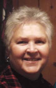 Obituary for Ellen Jane (Lunsford) Gordon
