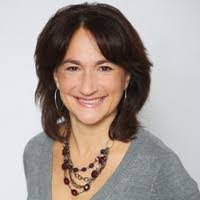 Nancy Rutherford's Instagram, Twitter & Facebook