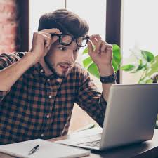 Erome de alexandra daddario non VIPs dont hesitate, VIPs