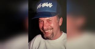 Obituary information for Raymond C Seifert Sr.